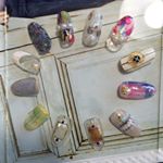 11856698_1622482601337308_1946707066_a