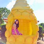 12530723_706995822770360_1198044259_a