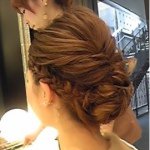 10727527_1589099727985041_1849078117_a