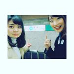 1172247_1532746300385912_1411225619_a