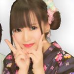 11809831_1607245249536699_33147158_a