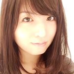 12558727_1638400706425558_1669568881_a