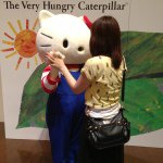 11821267_1633012383580189_54262346_a