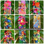 12446179_178535169176488_1033508854_a