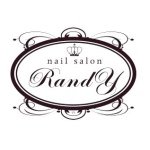 11023001_536454829831064_382006179_a