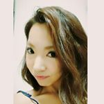 12276906_148059112219101_2080082797_a