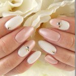 11116946_1637469339801528_1421197677_a