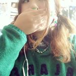 12142369_1710282399187359_2030348734_a