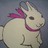 080220_2237_0001_normal