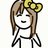 Ggu2i3ph_normal