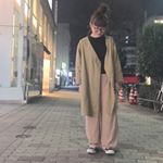 12534332_1498699743770466_502642117_a