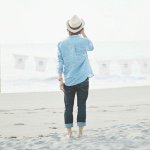 11376450_989581011066499_2031147559_a