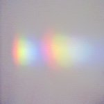 10954672_1411846512446435_804054962_a