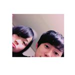 12534206_1664785447113537_1927731284_a