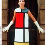 12107489_912639565496776_924346610_a