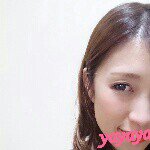 11939676_444592935743699_2106253417_a