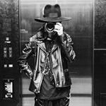 12479545_1968460803378271_39266137_a