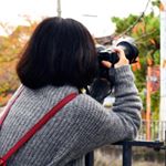 12543338_1109367845749650_173787778_a