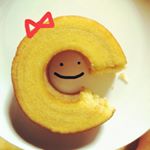 12555987_217406308595032_1735372841_a