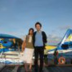 12552318_1661764774091607_1080415079_a