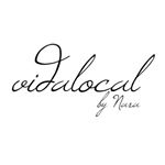 11325735_1671718933104217_1308231806_a