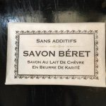 11241397_1617147291833396_1051655676_a