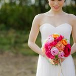 12107560_1632409937046360_1591910694_a