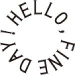 10903267_351692568335329_906344574_a