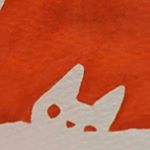 1172990_1272260026134282_79048627_a