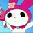 Twipple1342709607959_normal