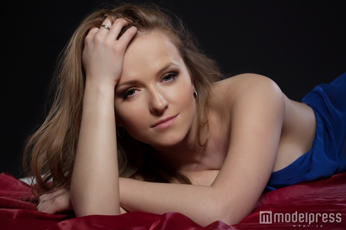 いつもキレイでいたいから（Photo by Wisky）