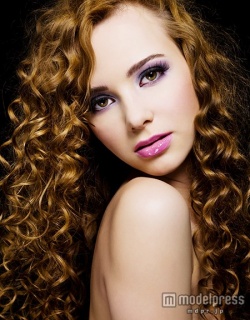 いつでもキレイでいたいから(Photo by Valua Vitaly)