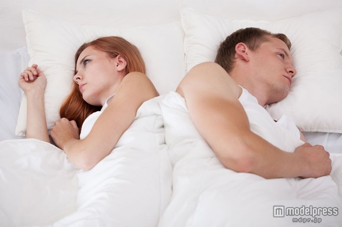 絶対に彼をイライラさせちゃう！女性の行動6つ（Photo by Photographee.eu／Fotolia）