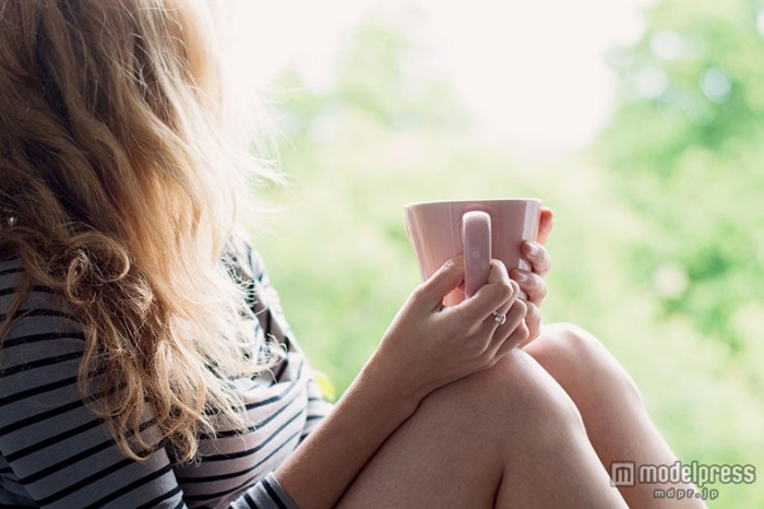 少しずつ離れていこう(Photo by laszlolorik/Fotolia)