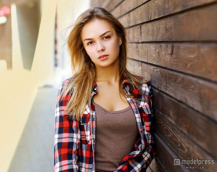 あなたへの下心があるかも（Photo by rohappy／Fotolia）