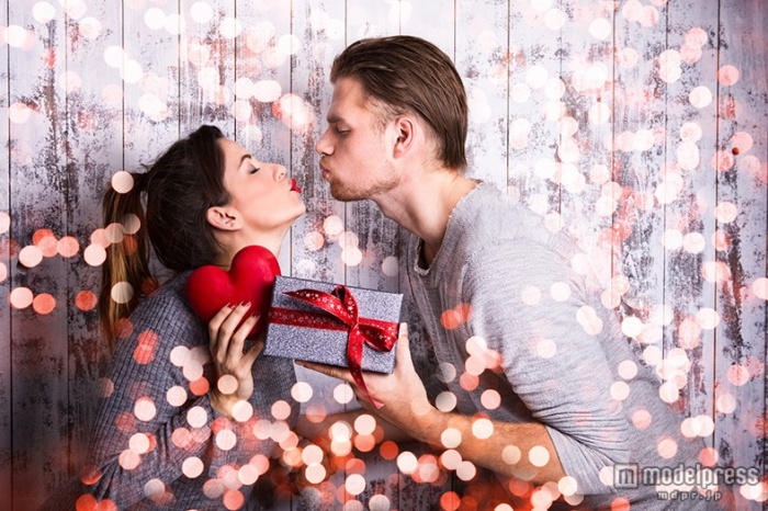 もう止まらなくなっちゃうよ…（Photo by drubig-photo／Fotolia）