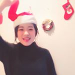 10349797_703747749762352_394911170_a