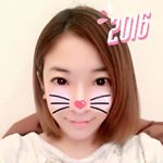 12543211_1016844625068915_1312275424_a