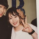 12547544_1046392508755836_1031862251_a