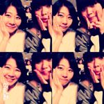 12424369_1020938551296388_1183255751_a