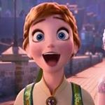 12568321_917235101705594_1448966272_a