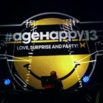 12317313_909875072414604_743176372_a