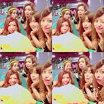 12547551_1111977978836284_1851176277_a