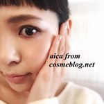 11351723_732861520177235_2131691752_a