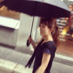 11378432_573467342795903_826351109_a