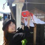 10808715_1552314918339079_2007762801_a