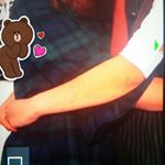 12145247_1484490041855264_369827641_a