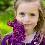 11820666_660938177354720_212276763_a