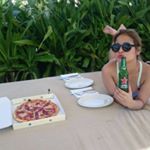 11378700_606799346128642_1998794501_a