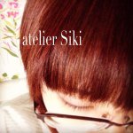 10817558_872149882809644_1714890011_a